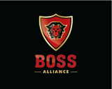 /public/logoimage/1598700917BOSS Alliance_ Seaside Greenery copy.png